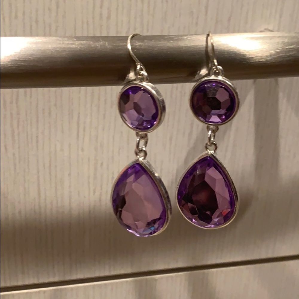 🎉last deal  🎉Cache drop earring